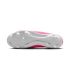 Nike Superfly 11 Club Fg Mg T image number null