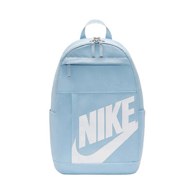 Nike Nk Elmntl Bkpk  Hbr