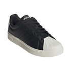 Tenis Adidas Streettalk image number null