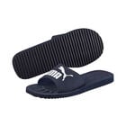 Puma Purecat image number null