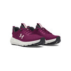 Under Armour Ua W Charged Revitalize image number null