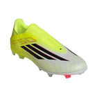 Tacos de F&uacute;tbol Adidas F50 League sin Agujetas para Terreno Firme/Multiterreno image number null