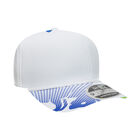 New Era Team 9Seventy Ss Visa Cash image number null