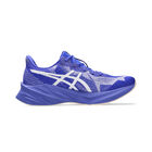 Asics Dynablast 5 image number null