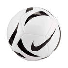 Nike Nk Ptch Train  Fa25 image number null