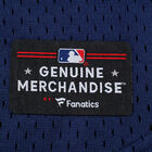 Fexpro Camiseta Manga Corta De Hombre image number null