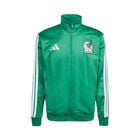 Chaqueta Deportiva con ADN de M&eacute;xico image number null