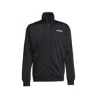 Conjunto Deportivo Adidas Linear image number null