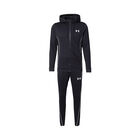 Under Armour Ua Emea Tracksuit Novelty image number null