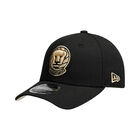Gorra New Era LMX 9FORTY Pumas M-Crown 2025 image number null