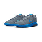 Nike Lebron Witness Ix image number null