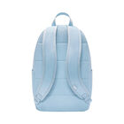 Nike Nk Elmntl Bkpk  Hbr image number null