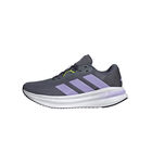 Adidas Tenis De Running Galaxy 7 image number null