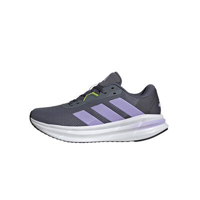 Adidas Tenis De Running Galaxy 7