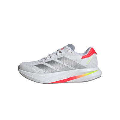 Adidas Zapatillas De Running Duramo Speed 2
