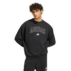 Adidas M Coll Ft Crw image number null
