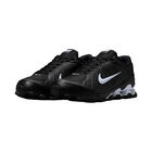 Nike Nike Reax 8 Nsw Sl image number null