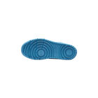 Nike Court Borough Low Jes Psv image number null
