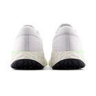 Tenis New Balance Fresh Foam X Evoz V4 image number null