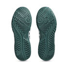 Asics Dedicate 8 image number null