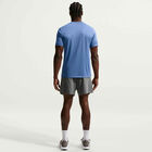 Nike M Nk Df Tee Std Flex image number null