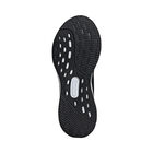 Tenis de Running Ultrarun 5 image number null