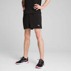 Puma M Tad Essentials 5Woven Short image number null