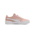 Puma Carina 3 0 image number null