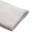 Adidas Munequera De Tenis Grande image number null