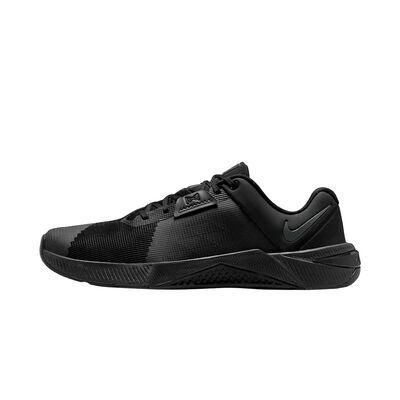 Nike M Nike Metcon 10