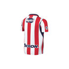 Nike Chivas Y Nk Df Jsy Ss Stad Hm image number null