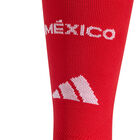 Calcetas Adidas Selecci&oacute;n Nacional de M&eacute;xico Local 2026 Hombre image number null