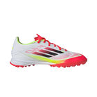 Adidas Calzado De Futbol F50 League Pasto Sintetico image number null