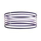 Under Armour W Mini Elastic 6Pk image number null