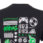 Adidas J Game T 2 image number null