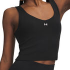 Under Armour Motion Tank image number null