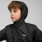 Puma Ess Regular Windbreaker image number null