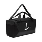 Nike Nk Acdmy Team S Duff image number null