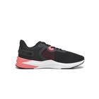 Puma Disperse Xt 3 0625 image number null