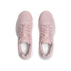 Asics Dedicate 8 image number null