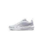 Nike S T Dynamite Gs image number null