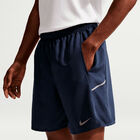 Nike M Nk Df Miler 7Bf Short image number null