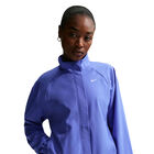 Nike W Nk One Df Wvn Jacket image number null