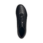 Adidas Goletto Ix Tf image number null