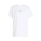 Adidas Soft Sport Os T image number null
