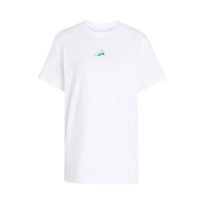 Adidas Soft Sport Os T