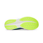 Under Armour Velociti Spd image number null