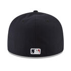 New Era Gorra Boston Red Sox Authentic Collection 59Fifty image number null