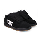 Dc Shoes Gaveler Suede image number null