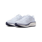 Nike Wmns Quest 6 image number null